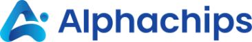 Alphachips