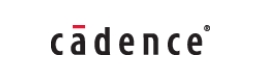 cadence