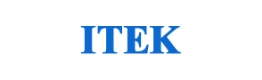 ITEK