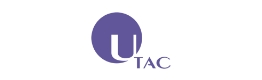 UTAC