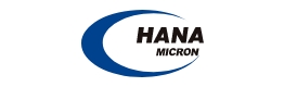 Hana Micron