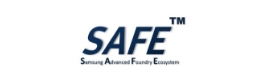 SAFE
