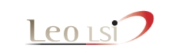 Leo LSi