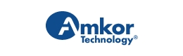 Amkor Technology