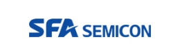 SFA SEMICON