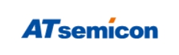 AT semicon