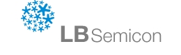 LB Semicon