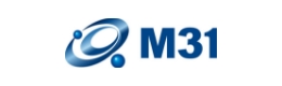 M31