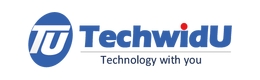 TechwidU