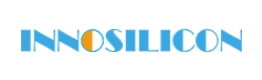 INNOSILICON