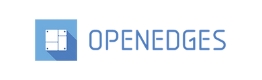 OPENEDGES