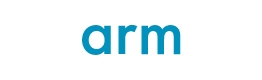 arm