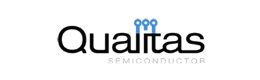 Qualitas