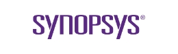 synopsys
