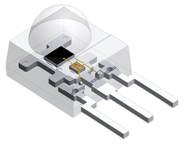 IR-Receiver