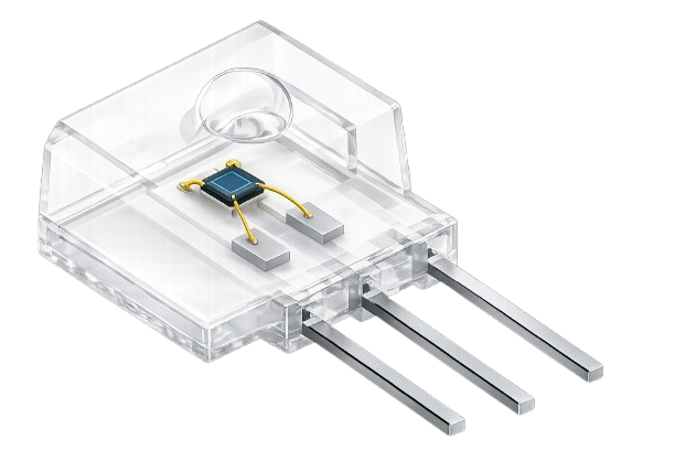 Optical Sensor