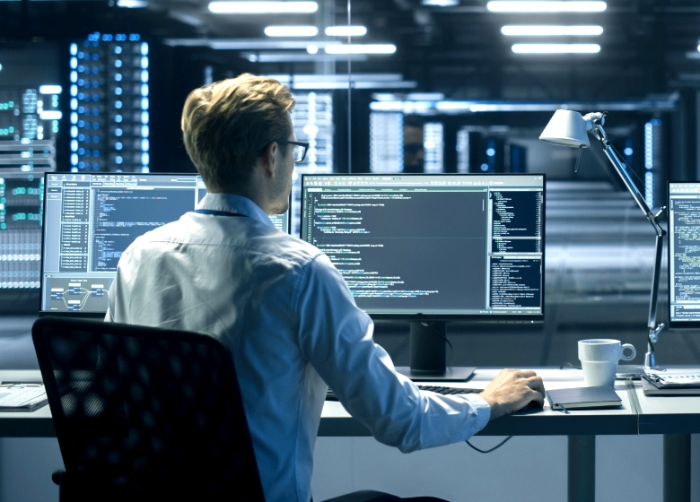 soc_design_and_verification-design_service-01.jpg