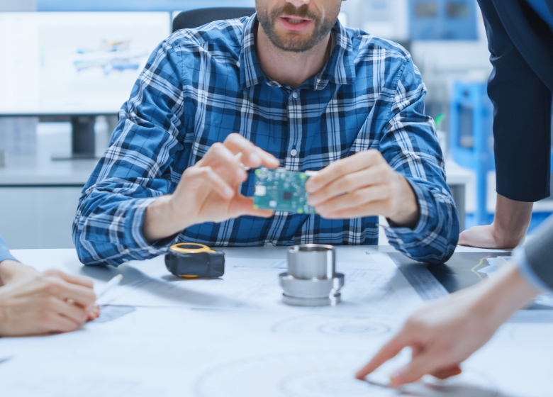 design_for_testability-design_service-01.jpg