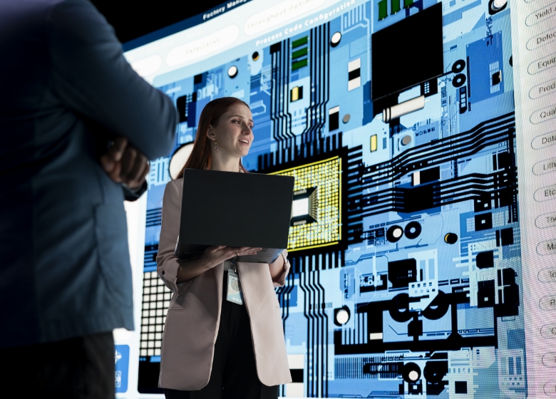 design_for_testability-design_service-02.jpg