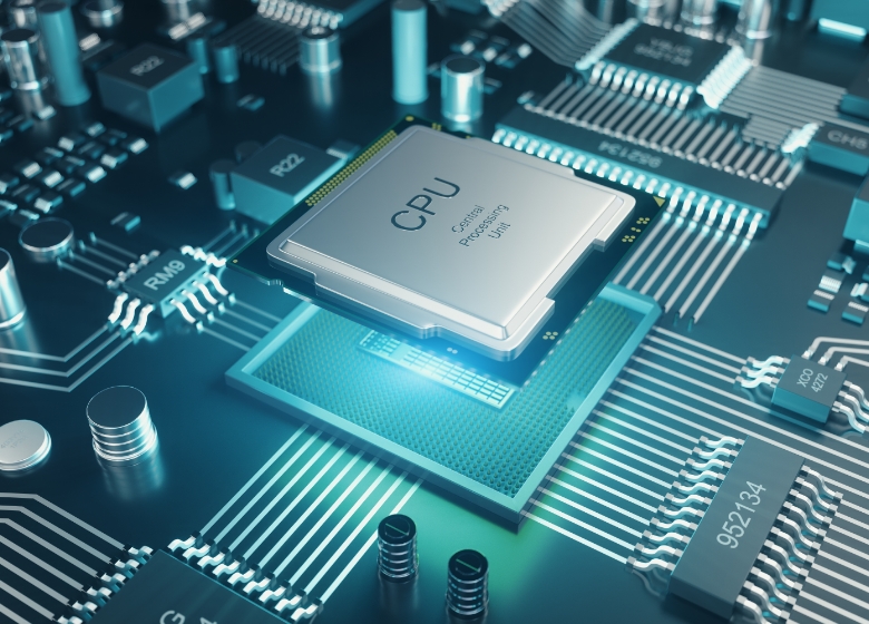low_power_design-design_service-01.jpg