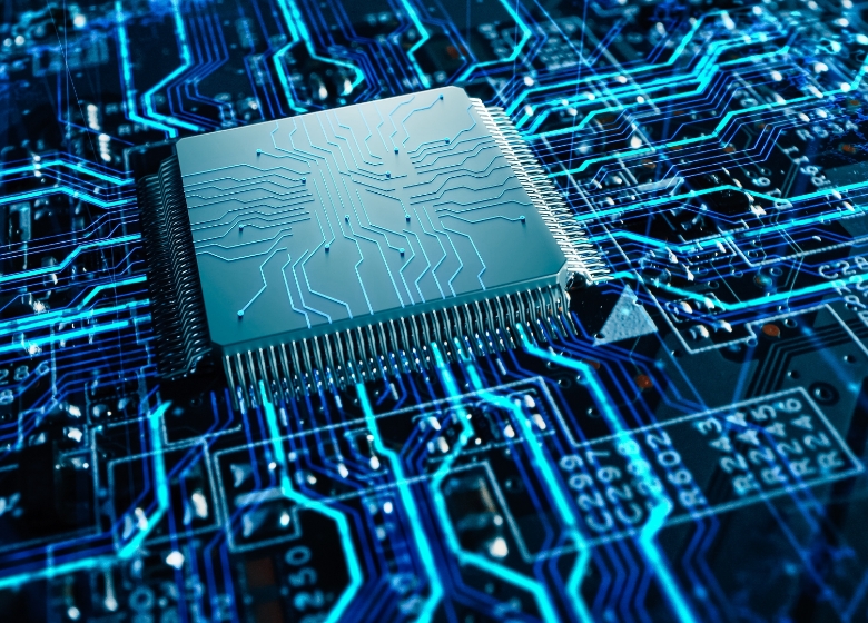 low_power_design-design_service-04.jpg