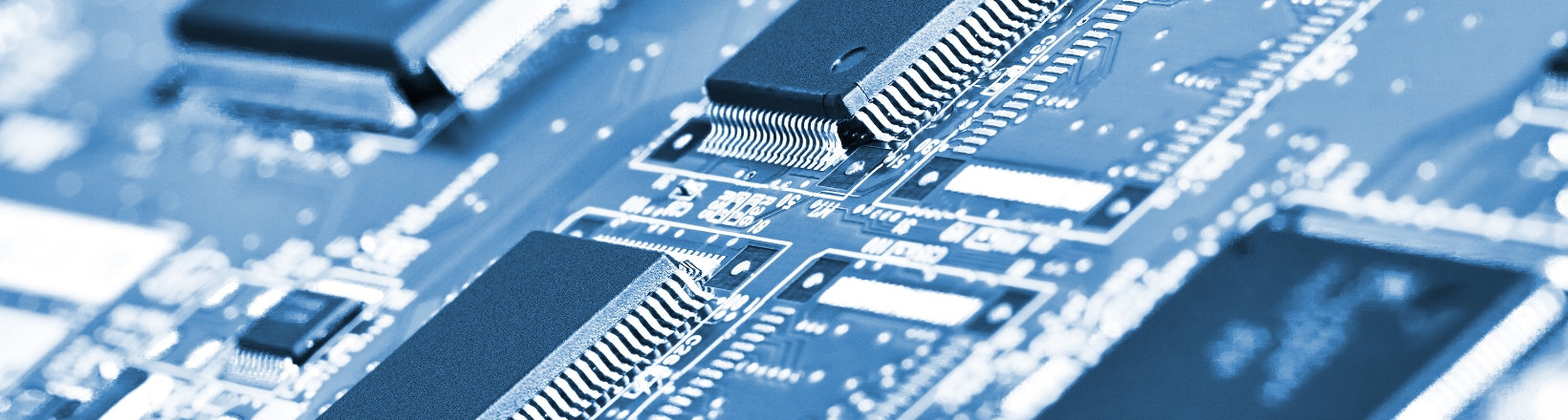 low_power_design-overview-bg.jpg