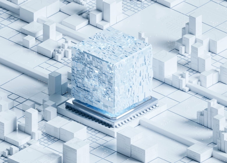 advanced_soc_design-design_service-01.jpg