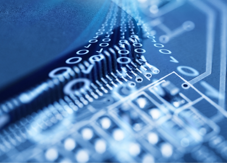advanced_soc_design-design_service-02.jpg