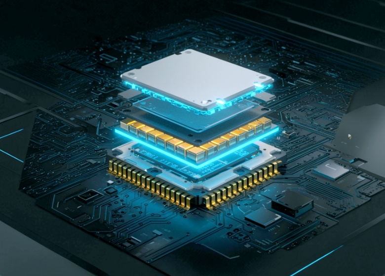advanced_soc_design-design_service-04.jpg