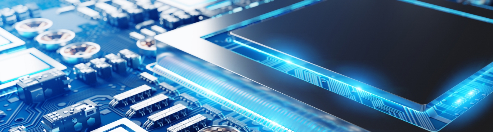 advanced_soc_design-overview-bg.jpg