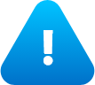 caution